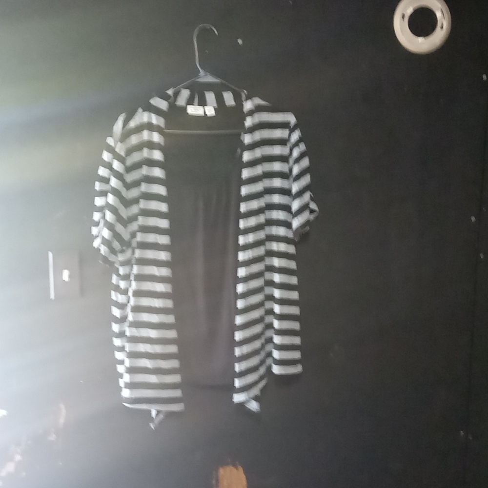 Women's top